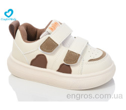 Кроссовки Comfort-baby